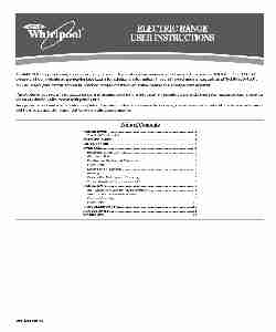 Whirlpool Range W10200357C-page_pdf